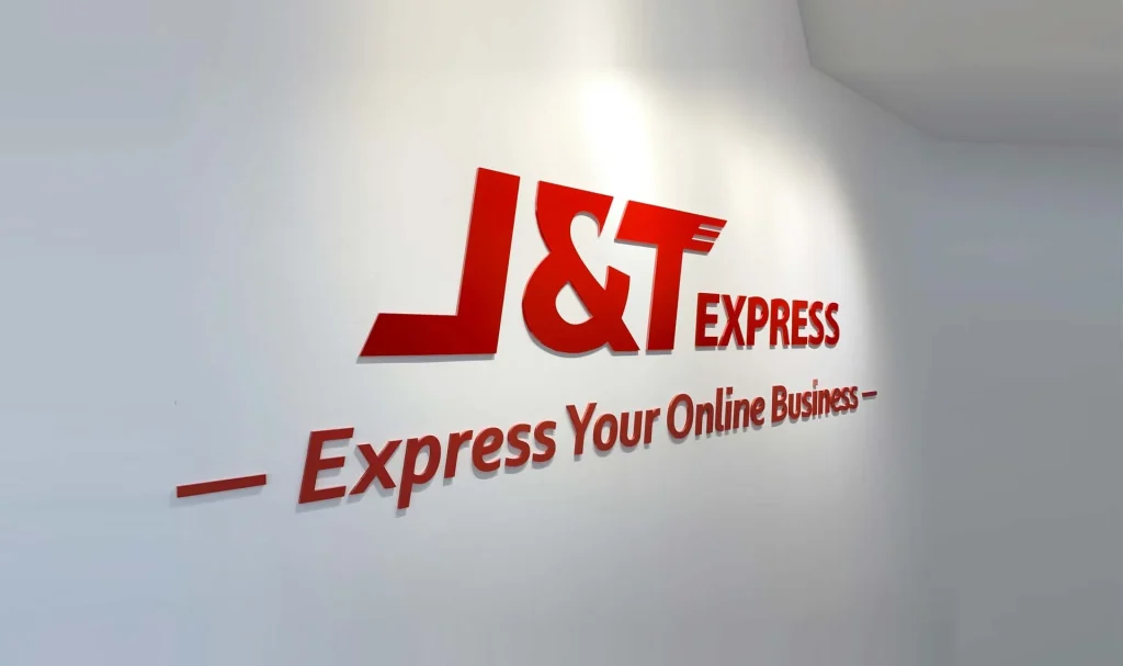 Best Courier Services