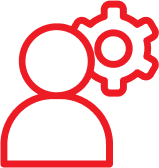 Dedicated Account Management