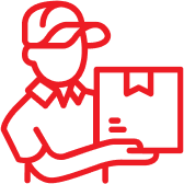 Multi-Delivery Services