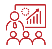 FREE Training From J&T Express