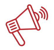 FREE Advertising From J&T Express