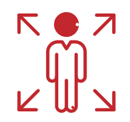 Entrepreneur Opportunities